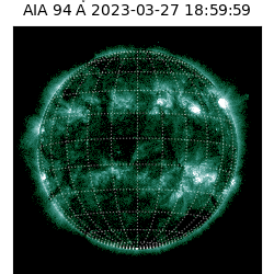 saia - 2023-03-27T18:59:59.122000