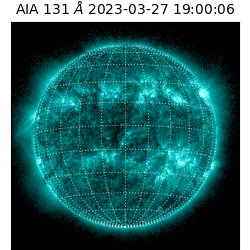 saia - 2023-03-27T19:00:06.622000