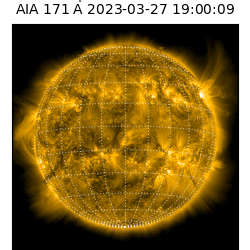 saia - 2023-03-27T19:00:09.350000
