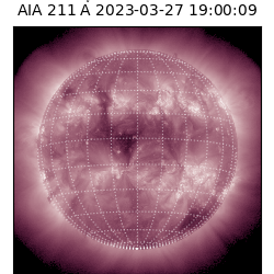 saia - 2023-03-27T19:00:09.634000