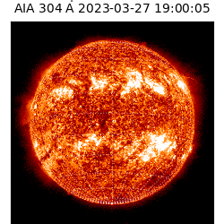 saia - 2023-03-27T19:00:05.129000
