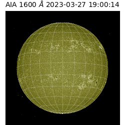 saia - 2023-03-27T19:00:14.126000