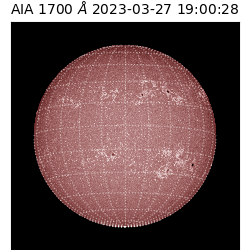 saia - 2023-03-27T19:00:28.746000