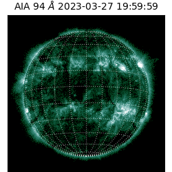 saia - 2023-03-27T19:59:59.125000