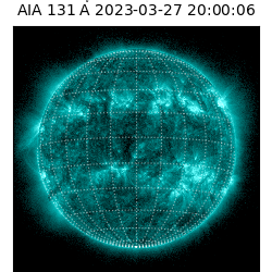 saia - 2023-03-27T20:00:06.622000