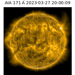 saia - 2023-03-27T20:00:09.354000