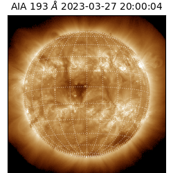 saia - 2023-03-27T20:00:04.844000