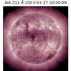 saia - 2023-03-27T20:00:09.632000