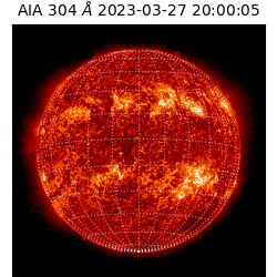 saia - 2023-03-27T20:00:05.129000