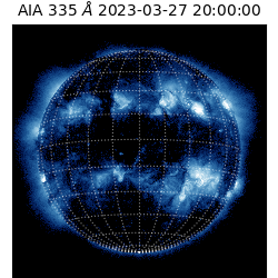 saia - 2023-03-27T20:00:00.633000