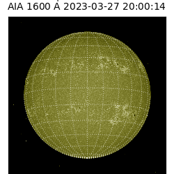 saia - 2023-03-27T20:00:14.126000