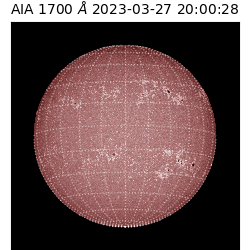 saia - 2023-03-27T20:00:28.734000