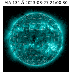 saia - 2023-03-27T21:00:30.622000