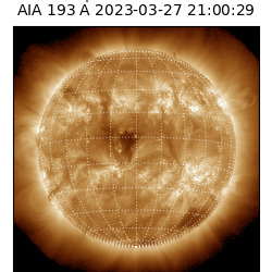 saia - 2023-03-27T21:00:29.907000