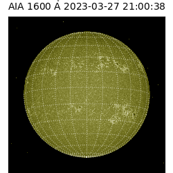 saia - 2023-03-27T21:00:38.126000