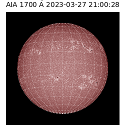 saia - 2023-03-27T21:00:28.738000