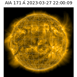 saia - 2023-03-27T22:00:09.350000