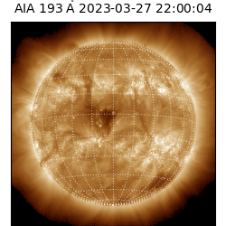 saia - 2023-03-27T22:00:04.843000