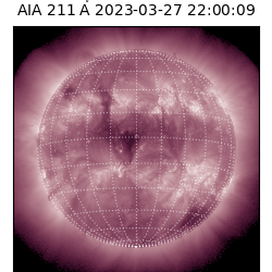 saia - 2023-03-27T22:00:09.626000
