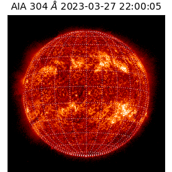 saia - 2023-03-27T22:00:05.123000