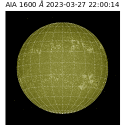 saia - 2023-03-27T22:00:14.130000