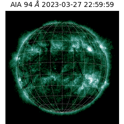 saia - 2023-03-27T22:59:59.122000