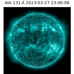 saia - 2023-03-27T23:00:06.623000