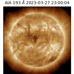 saia - 2023-03-27T23:00:04.843000