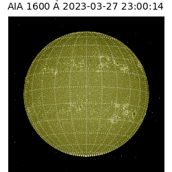 saia - 2023-03-27T23:00:14.126000