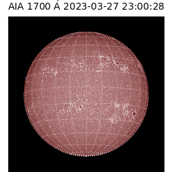 saia - 2023-03-27T23:00:28.745000