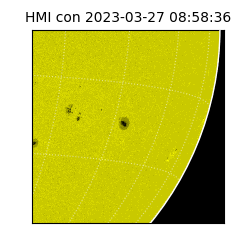 shmi - 2023-03-27T08:58:36.900000