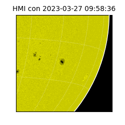 shmi - 2023-03-27T09:58:36.900000