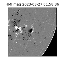 shmi - 2023-03-27T01:58:36.800000