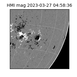 shmi - 2023-03-27T04:58:36.900000