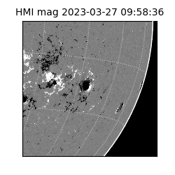 shmi - 2023-03-27T09:58:36.900000