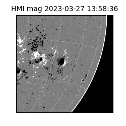 shmi - 2023-03-27T13:58:36.800000