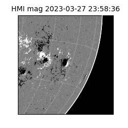 shmi - 2023-03-27T23:58:36.900000