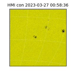 shmi - 2023-03-27T00:58:36.800000