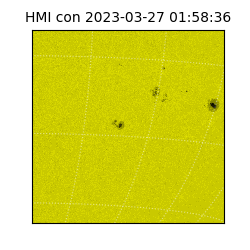 shmi - 2023-03-27T01:58:36.800000