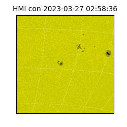 shmi - 2023-03-27T02:58:36.900000