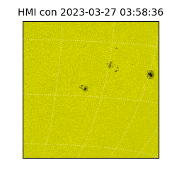 shmi - 2023-03-27T03:58:36.900000