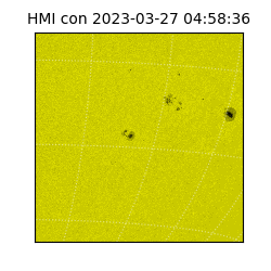 shmi - 2023-03-27T04:58:36.900000