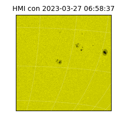 shmi - 2023-03-27T06:58:37