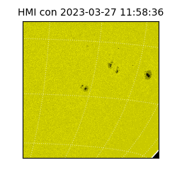 shmi - 2023-03-27T11:58:36.900000