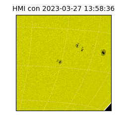 shmi - 2023-03-27T13:58:36.800000