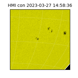 shmi - 2023-03-27T14:58:36.800000