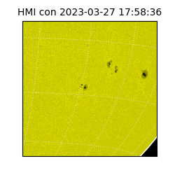 shmi - 2023-03-27T17:58:36.800000