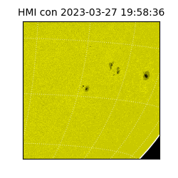 shmi - 2023-03-27T19:58:36.800000