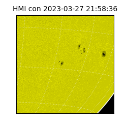 shmi - 2023-03-27T21:58:36.800000