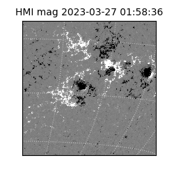 shmi - 2023-03-27T01:58:36.800000